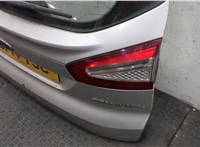 1930055, 8M51R442A66EC Замок багажника Ford Mondeo 4 2007-2015 11329769 #4