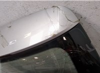 1930055, 8M51R442A66EC Замок багажника Ford Mondeo 4 2007-2015 11329769 #5