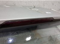 1930055, 8M51R442A66EC Замок багажника Ford Mondeo 4 2007-2015 11329769 #6