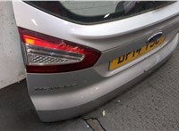 1930055, 8M51R442A66EC Замок багажника Ford Mondeo 4 2007-2015 11329769 #7