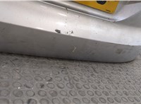 1930055, 8M51R442A66EC Замок багажника Ford Mondeo 4 2007-2015 11329769 #8
