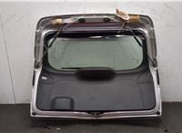 1930055, 8M51R442A66EC Замок багажника Ford Mondeo 4 2007-2015 11329769 #10