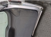 1930055, 8M51R442A66EC Замок багажника Ford Mondeo 4 2007-2015 11329769 #11