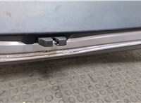 1930055, 8M51R442A66EC Замок багажника Ford Mondeo 4 2007-2015 11329769 #12