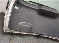 1930055, 8M51R442A66EC Замок багажника Ford Mondeo 4 2007-2015 11329769 #13