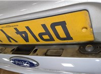 1930055, 8M51R442A66EC Замок багажника Ford Mondeo 4 2007-2015 11329769 #14