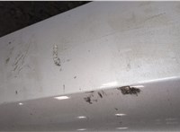 1930055, 8M51R442A66EC Замок багажника Ford Mondeo 4 2007-2015 11329769 #15