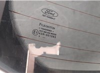  Крышка (дверь) багажника Ford Mondeo 4 2007-2015 20251357 #3