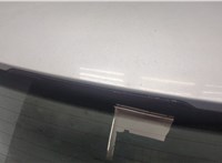  Крышка (дверь) багажника Ford Mondeo 4 2007-2015 20251357 #8