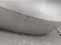  Крышка (дверь) багажника Ford Mondeo 4 2007-2015 20251357 #10