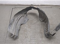  Защита арок (подкрылок) Mazda 6 (GH) 2007-2012 20251358 #1