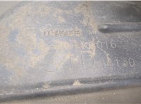  Защита арок (подкрылок) Mazda 6 (GH) 2007-2012 20251358 #2