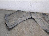  Защита арок (подкрылок) Mazda 6 (GH) 2007-2012 20251358 #3