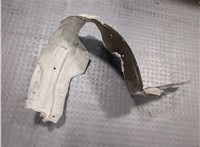  Защита арок (подкрылок) Mazda 6 (GH) 2007-2012 20251358 #4