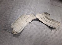  Защита арок (подкрылок) Mazda 6 (GH) 2007-2012 20251358 #5