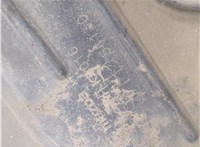  Защита арок (подкрылок) Mazda 6 (GH) 2007-2012 20251358 #6