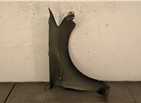  Крыло Ford Mondeo 4 2007-2015 20251360 #2