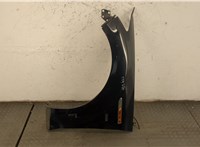  Крыло Ford Mondeo 4 2007-2015 20251360 #1