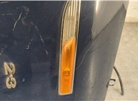  Крыло Ford Mondeo 4 2007-2015 20251360 #6