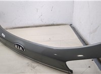 87311A4100, 87311A4120 Накладка крышки багажника (двери) KIA Carens 2013-2019 20251362 #1