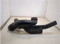  Корпус воздушного фильтра Chevrolet Tahoe 1999-2006 20251365 #1