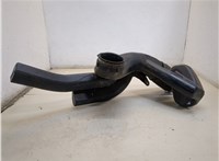  Корпус воздушного фильтра Chevrolet Tahoe 1999-2006 20251365 #2