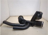  Корпус воздушного фильтра Chevrolet Tahoe 1999-2006 20251365 #3
