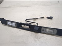 95760A4100 Камера заднего вида KIA Carens 2013-2019 20251366 #1