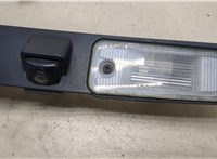 95760A4100 Камера заднего вида KIA Carens 2013-2019 20251366 #2