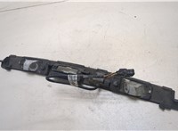 95760A4100 Камера заднего вида KIA Carens 2013-2019 20251366 #3