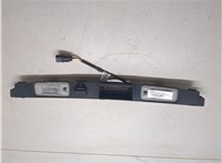 95760A4100 Камера заднего вида KIA Carens 2013-2019 20251366 #4