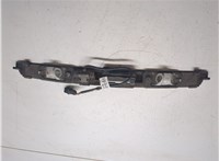 95760A4100 Камера заднего вида KIA Carens 2013-2019 20251366 #5