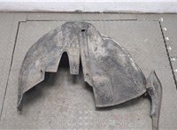  Брызговик Audi A6 (C5) 1997-2004 11329782 #2