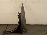  Крыло Honda Civic 2006-2012 20251368 #1