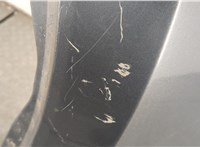  Крыло Honda Civic 2006-2012 20251368 #2
