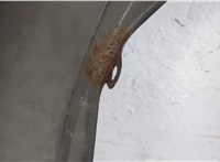  Крыло Honda Civic 2006-2012 20251368 #6