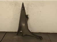  Крыло Honda Civic 2006-2012 20251368 #7