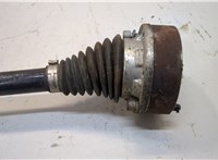  Полуось (приводной вал, шрус) Skoda Roomster 2010-2015 20251369 #2