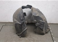  Защита арок (подкрылок) Ford Mondeo 4 2007-2015 20251372 #2
