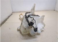 Бачок омывателя Subaru Legacy Outback (B15) 2014-2019 20251373 #2