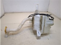  Бачок омывателя Subaru Legacy Outback (B15) 2014-2019 20251373 #3