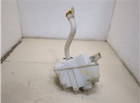  Бачок омывателя Subaru Legacy Outback (B15) 2014-2019 20251373 #4