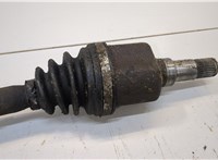  Полуось (приводной вал, шрус) Ford Focus 2 2008-2011 20251375 #2