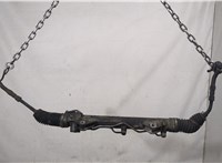  Рейка рулевая с г/у BMW 5 E60 2003-2009 20251376 #1
