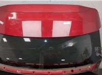 5801B824 Крышка (дверь) багажника Mitsubishi Eclipse Cross 2017- 20251377 #3