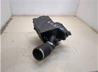  Корпус воздушного фильтра Ford Escape 2012-2015 20251378 #1
