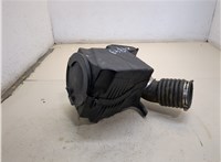  Корпус воздушного фильтра Ford Escape 2012-2015 20251378 #2