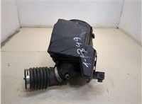  Корпус воздушного фильтра Ford Escape 2012-2015 20251378 #3