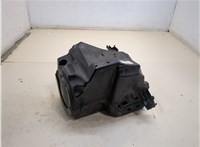  Корпус воздушного фильтра Ford Escape 2012-2015 20251378 #4
