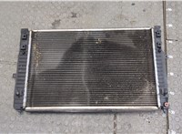  Радиатор охлаждения двигателя Volkswagen Passat 5 2000-2005 20251379 #2